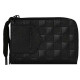 Sprayground Πορτοφόλι Raised Check Wallet